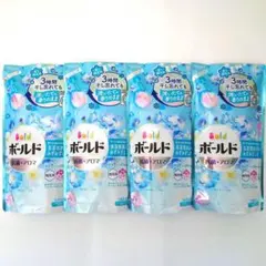 Item thumbnail for item bb6a010e-0280-4c82-a842-a4b615ad796a