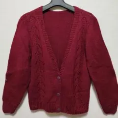 Item thumbnail for item 56d29631-ec79-48fd-95ff-dada8559fc2d