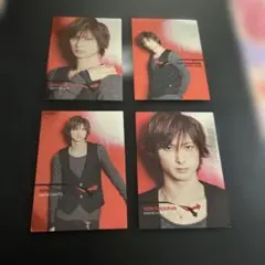 Item thumbnail for item f043c8cf-0fe1-42af-8421-fa52198daf05