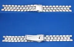 SEIKO ドルチェ コンビカラー 専用金属ベルト