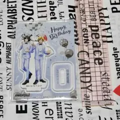 2025年最新】塔矢アキラの人気アイテム - メルカリ