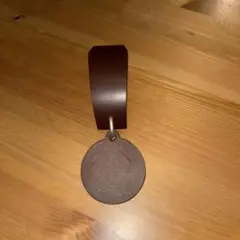 キーホルダー