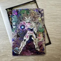 2025年最新】HJ8-SEC2一星龍の人気アイテム - メルカリ