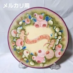 トールペイント作品、壁掛け トールペイント 作品整理 壁掛け 四季 古屋加江子さん参考