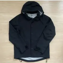 NIKESB ゴアテックス　ジャケット EDITION（エディション）の「NIKE SB GORETEX コーチジャケット
