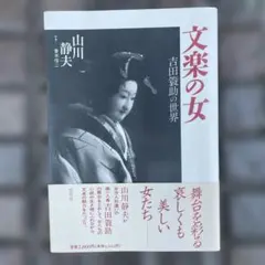 漫画家本vol.11 一ノ関圭本 - メルカリ