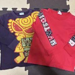 Kanon♡即購入OK様 リクエスト 3点 まとめ商品