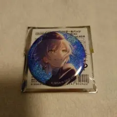 和音様 リクエスト 2点 まとめ商品