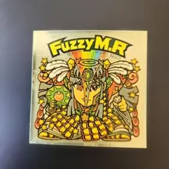 Item thumbnail for item 779c198c-5617-4055-a06c-d245895cd652