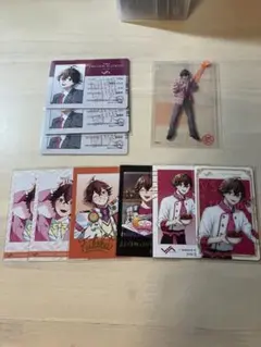ビバレン ふたば まとめ売り