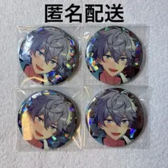 あんスタ プロセカ コラボ 瀬名泉 - メルカリ