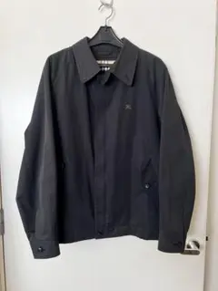 スイングトップ ブルゾン