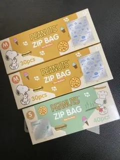 Item thumbnail for item e2e37cf3-912e-4298-8ed6-8d2721f9bc0c