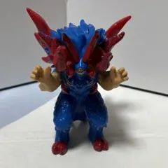 メガネ様 リクエスト 2点 まとめ商品