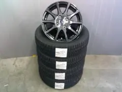 送料込み☆IOTA+デュラターン165/55R14☆新品セット 軽自動車 - メルカリ