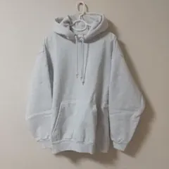 United Athle 15オンス パーカー