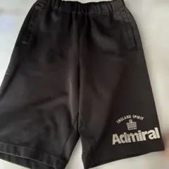 2026年最新】Admiral レディース ショートパンツ・ハーフパンツの人気