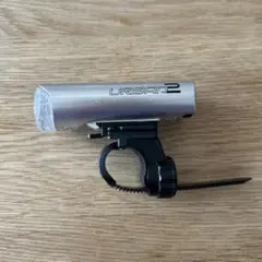 Item thumbnail for item 697cd0cd-f02a-4390-b97d-747b093eef51