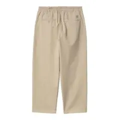 最終値下げ Carhartt WIP MARV PANT