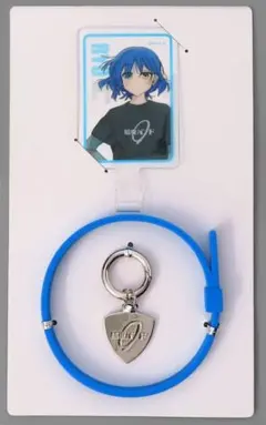 2025年最新】山田リョウの人気アイテム - メルカリ