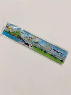 Item thumbnail for item ec1c496f-0657-4e8e-95d3-9cf77cc664f5