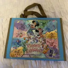 Item thumbnail for item b143d9f3-f1e2-43c2-b30d-3bfd47968d02