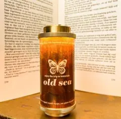 2025年最新】miyabi richの人気アイテム - メルカリ