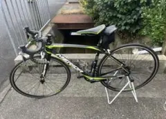 2026年最新】merida SCULTURAの人気アイテム - メルカリ