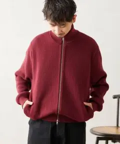 cashmere