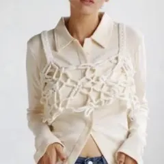 Item thumbnail for item c70ae073-c2bf-4b73-abbc-3652387f2385