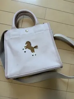 ポケモン ヤドン 香川県 桜岡持ちヤドンバッグ - メルカリ