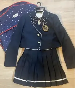 2025年最新】レピピアルマリオ 卒服 2024の人気アイテム - メルカリ