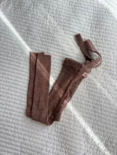 専用です