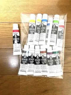 Item thumbnail for item 81e46bd5-570e-4919-a62d-036594b4e726