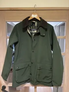 2026年最新】barbour ノンオイルの人気アイテム - メルカリ