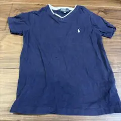 Item thumbnail for item 4bc0bf86-a45d-4517-acd5-f08ed8999c40