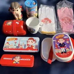 バースデイ ウィグルウィグル ランチボックス お弁当 水筒 巾着 - メルカリ