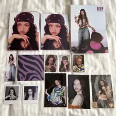 Item thumbnail for item 1a71e850-a324-4df1-98e4-a1775694de62