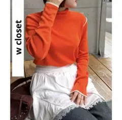 Item thumbnail for item 3f318d8d-46e1-4bba-abe6-bb8d4e6942c4