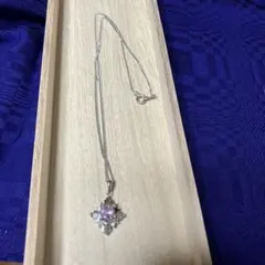 Item thumbnail for item ea7e5f93-539f-46da-afc8-875a1b1d57c0