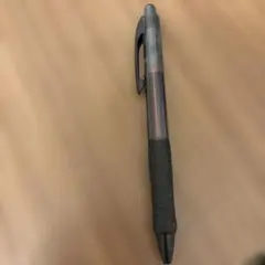 ラクダ様専用のサムネイル