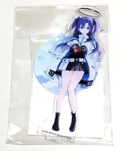 2025年最新】ブルアカ ユウカの人気アイテム - メルカリ