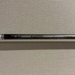 ping tour 173-65S 5W用シャフト arccosグリップモデル - メルカリ