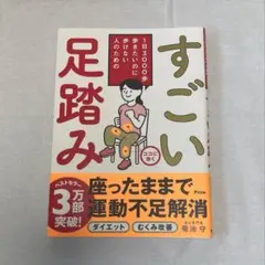 cocoacocoa⭐️様 リクエスト 2点 まとめ商品