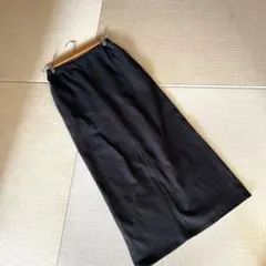 ロングスカートのサムネイル