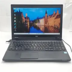 使用少】富士通 FMV Lite WA1/G3 メモリ4GB/SSD256GB - メルカリ