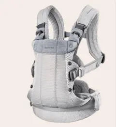 ベビービョルン★抱っこ紐ベビーキャリア HARMONY