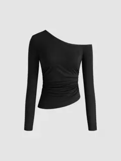 Item thumbnail for item d74c5399-581b-447c-81ae-505743682934