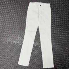UNIQLO スキニー
