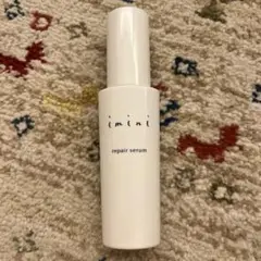 【未開封】imini リペア セラム 50ml×3個セット 8380060ld-thum.jpg
